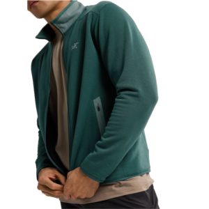 Arc’teryx Kyanite Jacket – Men’s